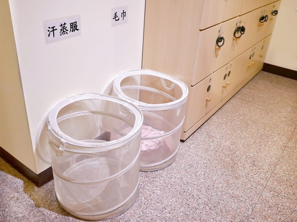 |台北汗蒸幕|喜熱養生汗蒸幕.免飛韓國享受韓國道地汗蒸幕,一起來爆汗.享受通體舒適快感~ - 第17張圖 |台北汗蒸幕|喜熱養生汗蒸幕.免飛韓國享受韓國道地汗蒸幕,一起來爆汗.享受通體舒適快感~