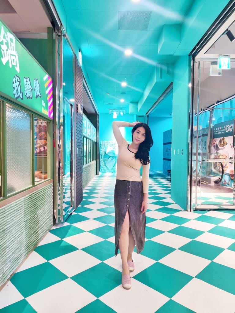 <狂一鍋酸菜魚-西門店>肉多多.明水然兩大新創姊妹品牌.2025樂多多集團最新力作! - 第8張圖 <狂一鍋酸菜魚-西門店>肉多多.明水然兩大新創姊妹品牌.2025樂多多集團最新力作!