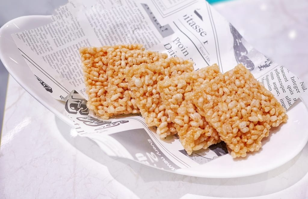 <狂一鍋酸菜魚-西門店>肉多多.明水然兩大新創姊妹品牌.2025樂多多集團最新力作! - 第35張圖 <狂一鍋酸菜魚-西門店>肉多多.明水然兩大新創姊妹品牌.2025樂多多集團最新力作!