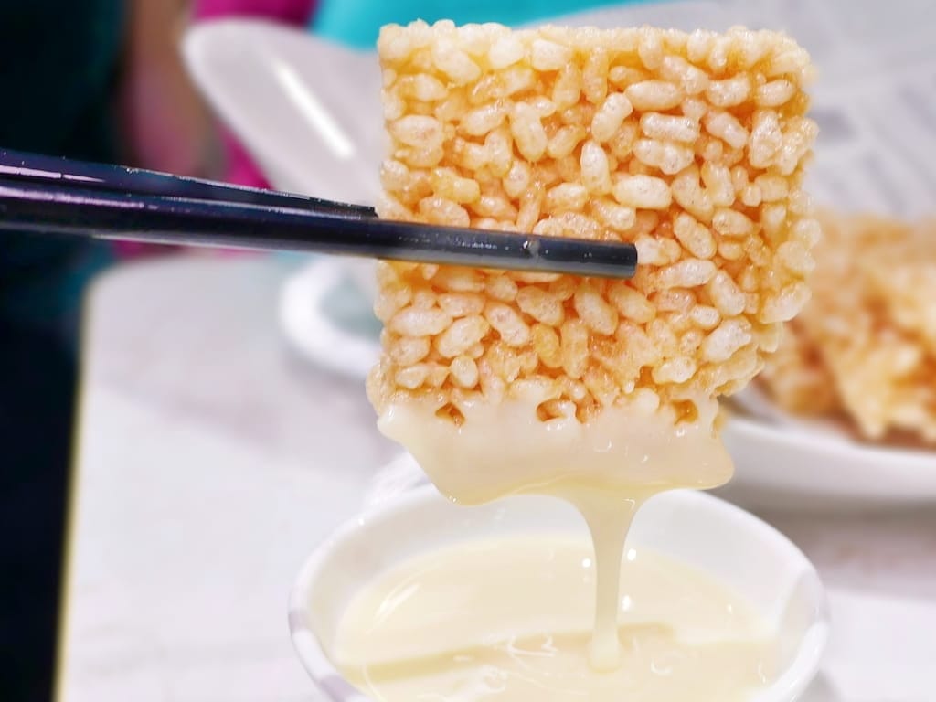 <狂一鍋酸菜魚-西門店>肉多多.明水然兩大新創姊妹品牌.2025樂多多集團最新力作! - 第39張圖 <狂一鍋酸菜魚-西門店>肉多多.明水然兩大新創姊妹品牌.2025樂多多集團最新力作!