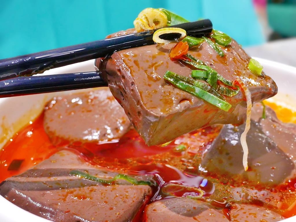 <狂一鍋酸菜魚-西門店>肉多多.明水然兩大新創姊妹品牌.2025樂多多集團最新力作! - 第32張圖 <狂一鍋酸菜魚-西門店>肉多多.明水然兩大新創姊妹品牌.2025樂多多集團最新力作!