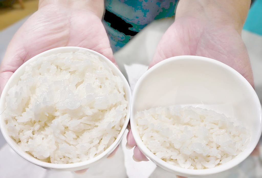 <狂一鍋酸菜魚-西門店>肉多多.明水然兩大新創姊妹品牌.2025樂多多集團最新力作! - 第29張圖 <狂一鍋酸菜魚-西門店>肉多多.明水然兩大新創姊妹品牌.2025樂多多集團最新力作!