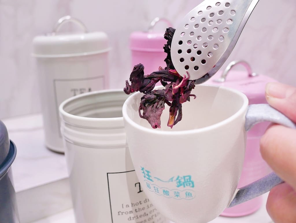 <狂一鍋酸菜魚-西門店>肉多多.明水然兩大新創姊妹品牌.2025樂多多集團最新力作! - 第18張圖 <狂一鍋酸菜魚-西門店>肉多多.明水然兩大新創姊妹品牌.2025樂多多集團最新力作!