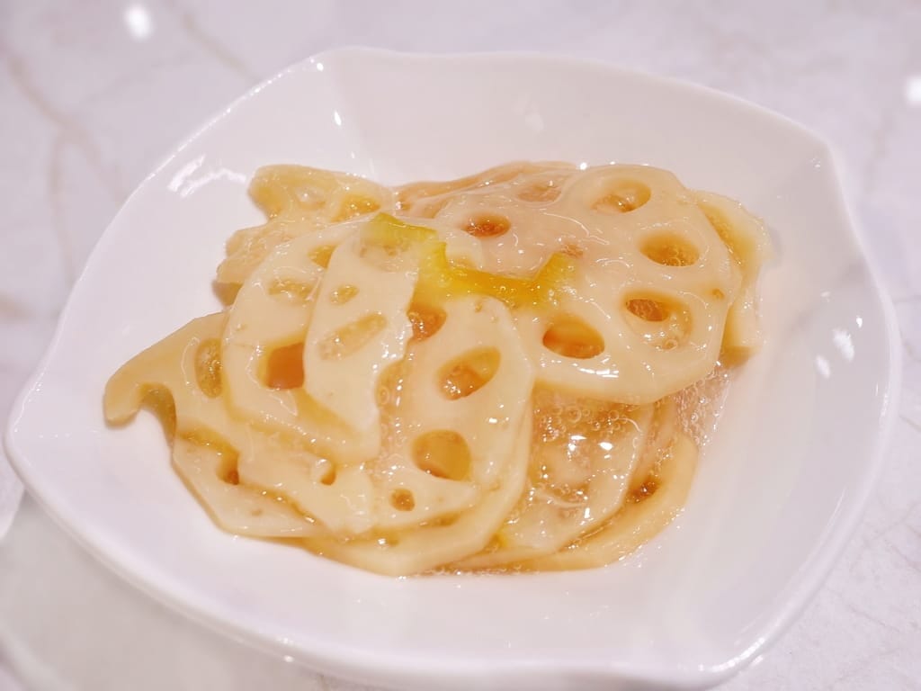 <狂一鍋酸菜魚-西門店>肉多多.明水然兩大新創姊妹品牌.2025樂多多集團最新力作! - 第30張圖 <狂一鍋酸菜魚-西門店>肉多多.明水然兩大新創姊妹品牌.2025樂多多集團最新力作!