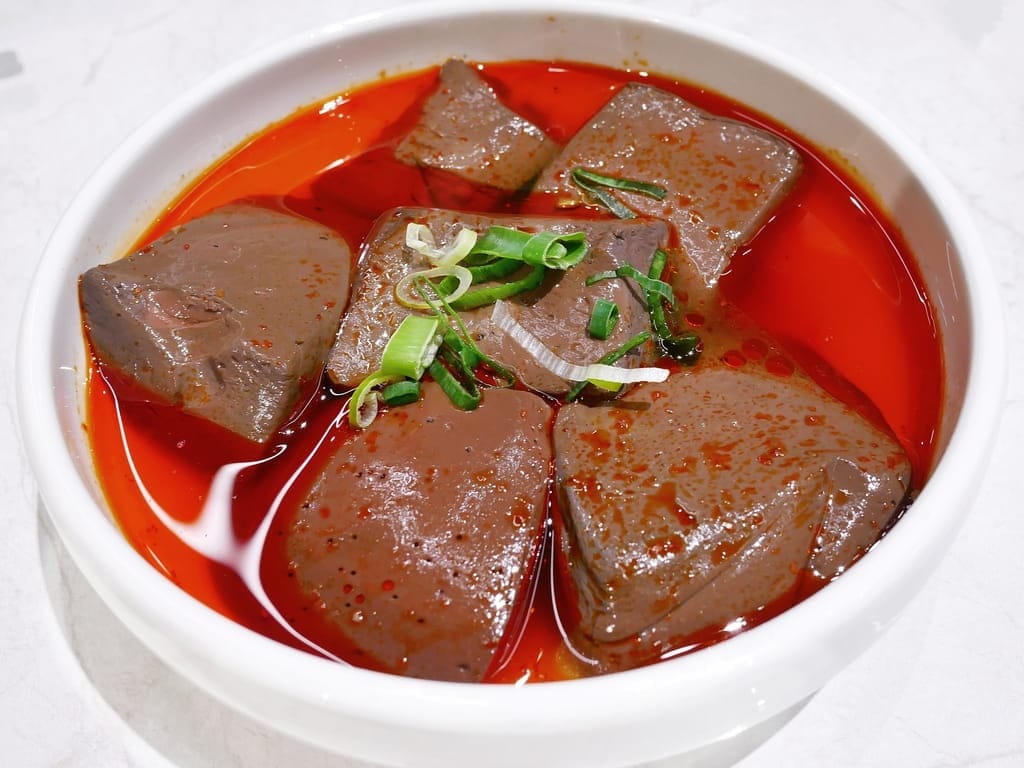 <狂一鍋酸菜魚-西門店>肉多多.明水然兩大新創姊妹品牌.2025樂多多集團最新力作! - 第31張圖 <狂一鍋酸菜魚-西門店>肉多多.明水然兩大新創姊妹品牌.2025樂多多集團最新力作!