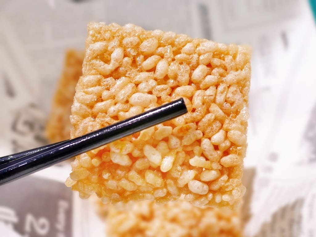 <狂一鍋酸菜魚-西門店>肉多多.明水然兩大新創姊妹品牌.2025樂多多集團最新力作! - 第37張圖 <狂一鍋酸菜魚-西門店>肉多多.明水然兩大新創姊妹品牌.2025樂多多集團最新力作!
