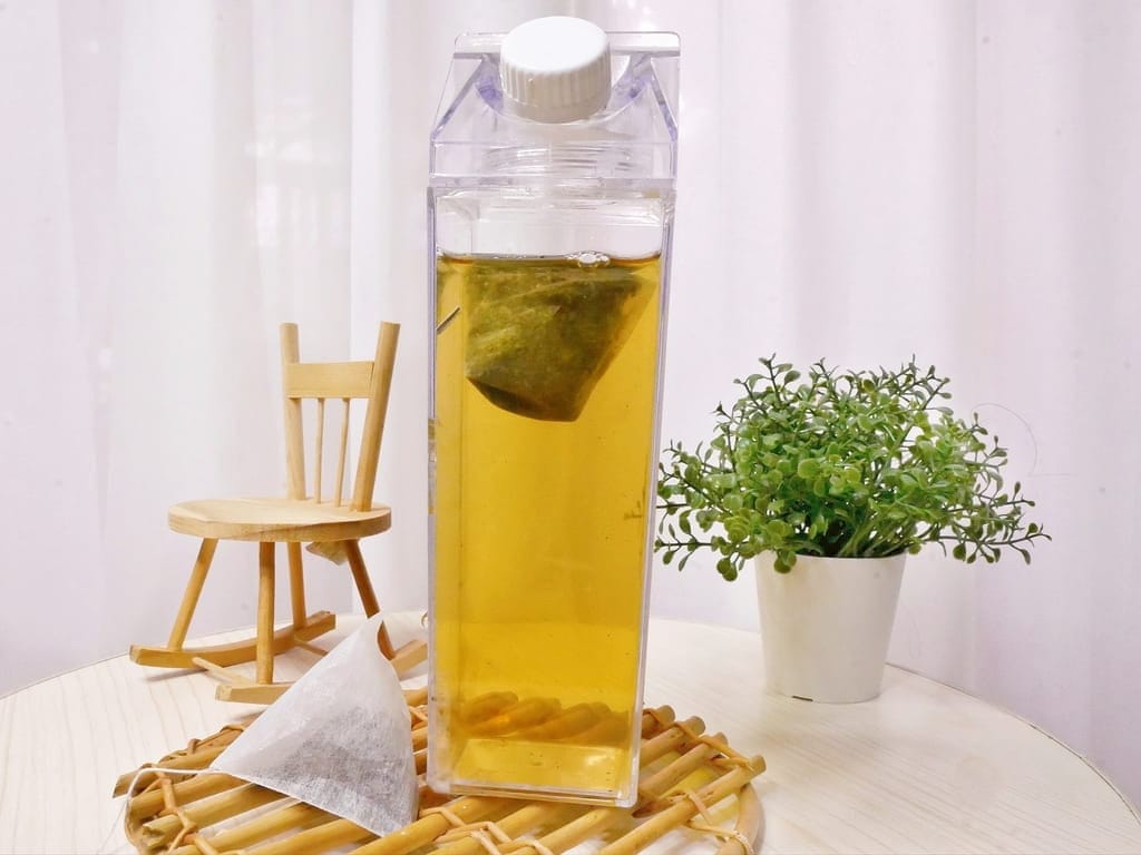 |養生茶飲|點功夫 DigKungFu 金萱青茶/玫瑰青茶.台灣在地小農選品.用一杯茶來養潤身心~ - 第20張圖 |養生茶飲|點功夫 DigKungFu 金萱青茶/玫瑰青茶.台灣在地小農選品.用一杯茶來養潤身心~