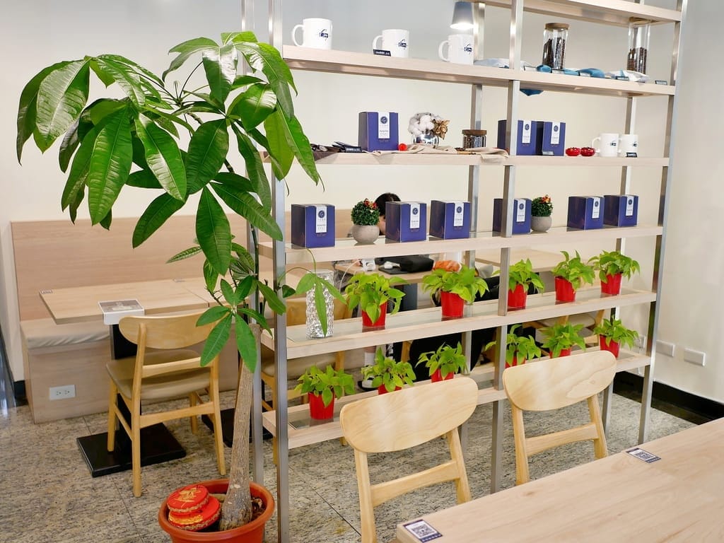 | 三重咖啡館推薦 | 可集咖啡-三重集英門市.輕食甜點,蛋糕好拍又好吃! - 第5張圖 | 三重咖啡館推薦 | 可集咖啡-三重集英門市.輕食甜點,蛋糕好拍又好吃!