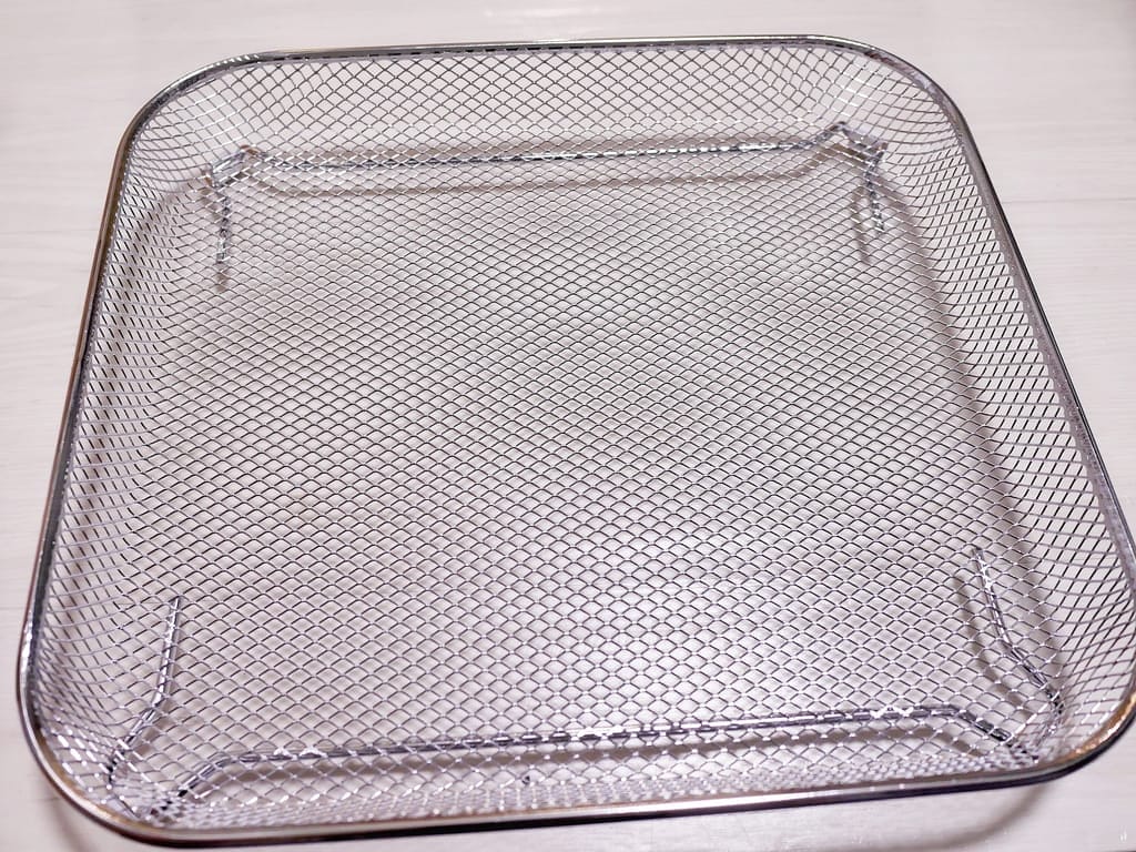 | 氣炸烤箱推薦 | only氣炸烤箱微波爐.5機一體設計(氣炸鍋.舒肥機.果乾機.優格機.微波加熱).居家必備一台! - 第11張圖 | 氣炸烤箱推薦 | only氣炸烤箱微波爐.5機一體設計(氣炸鍋.舒肥機.果乾機.優格機.微波加熱).居家必備一台!