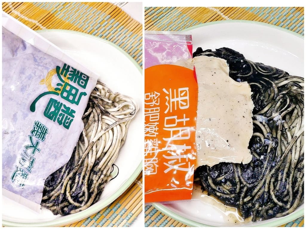 | 氣炸烤箱推薦 | only氣炸烤箱微波爐.5機一體設計(氣炸鍋.舒肥機.果乾機.優格機.微波加熱).居家必備一台! - 第45張圖 | 氣炸烤箱推薦 | only氣炸烤箱微波爐.5機一體設計(氣炸鍋.舒肥機.果乾機.優格機.微波加熱).居家必備一台!