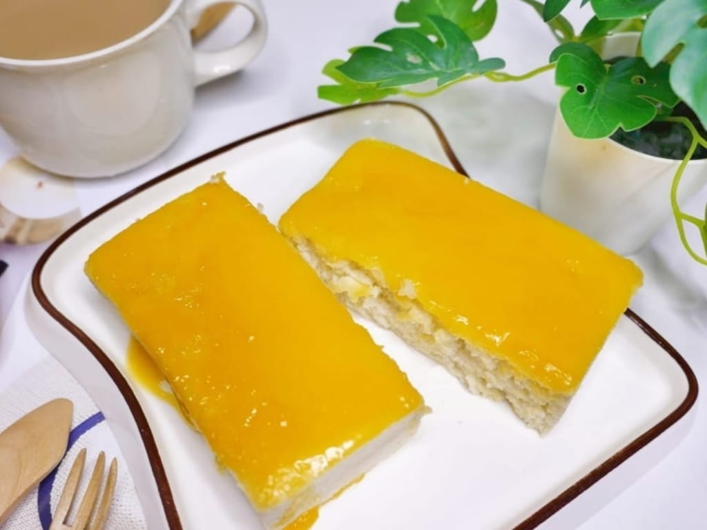 | 氣炸烤箱推薦 | only氣炸烤箱微波爐.5機一體設計(氣炸鍋.舒肥機.果乾機.優格機.微波加熱).居家必備一台! - 第48張圖 | 氣炸烤箱推薦 | only氣炸烤箱微波爐.5機一體設計(氣炸鍋.舒肥機.果乾機.優格機.微波加熱).居家必備一台!