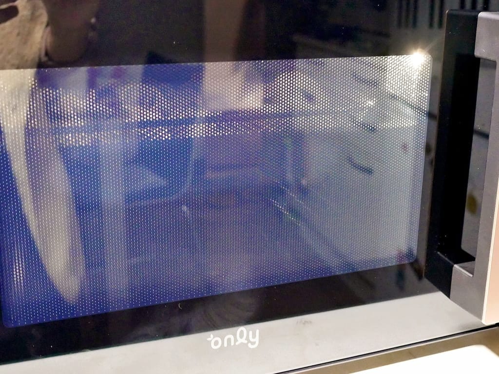 | 氣炸烤箱推薦 | only氣炸烤箱微波爐.5機一體設計(氣炸鍋.舒肥機.果乾機.優格機.微波加熱).居家必備一台! - 第28張圖 | 氣炸烤箱推薦 | only氣炸烤箱微波爐.5機一體設計(氣炸鍋.舒肥機.果乾機.優格機.微波加熱).居家必備一台!