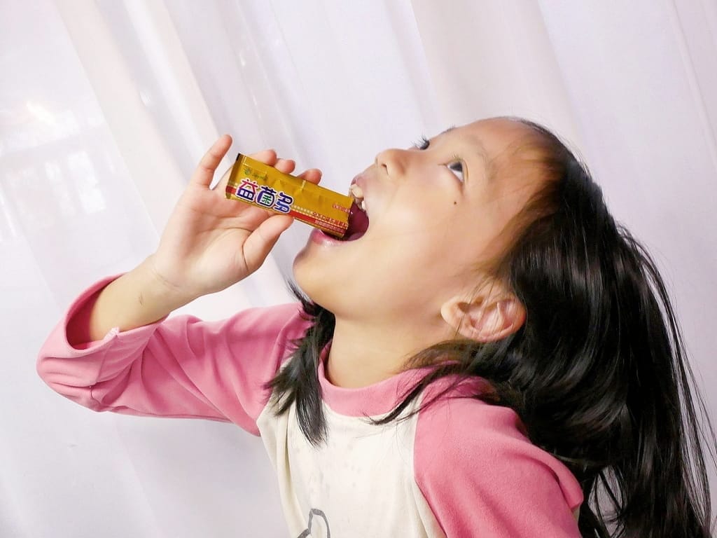 |全家人益生菌|JoyHui佳悅 益菌多.維持健康最佳選擇.調整體質 / 幫助好消化! - 第14張圖 |全家人益生菌|JoyHui佳悅 益菌多.維持健康最佳選擇.調整體質 / 幫助好消化!