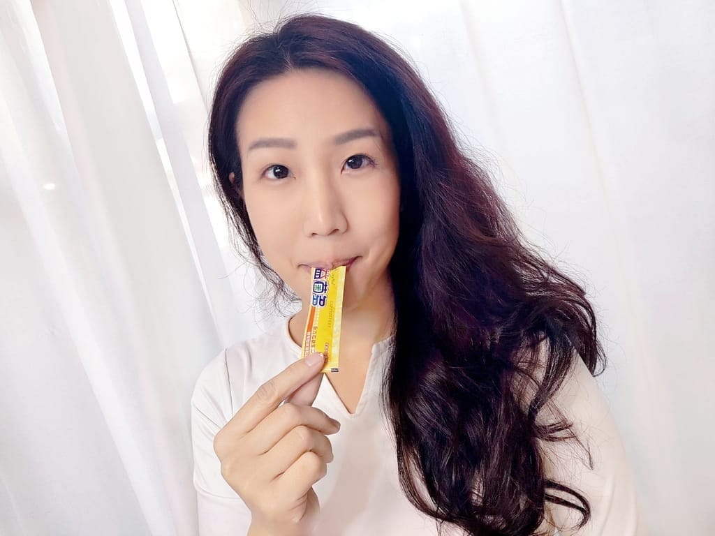 |全家人益生菌|JoyHui佳悅 益菌多.維持健康最佳選擇.調整體質 / 幫助好消化! - 第13張圖 |全家人益生菌|JoyHui佳悅 益菌多.維持健康最佳選擇.調整體質 / 幫助好消化!