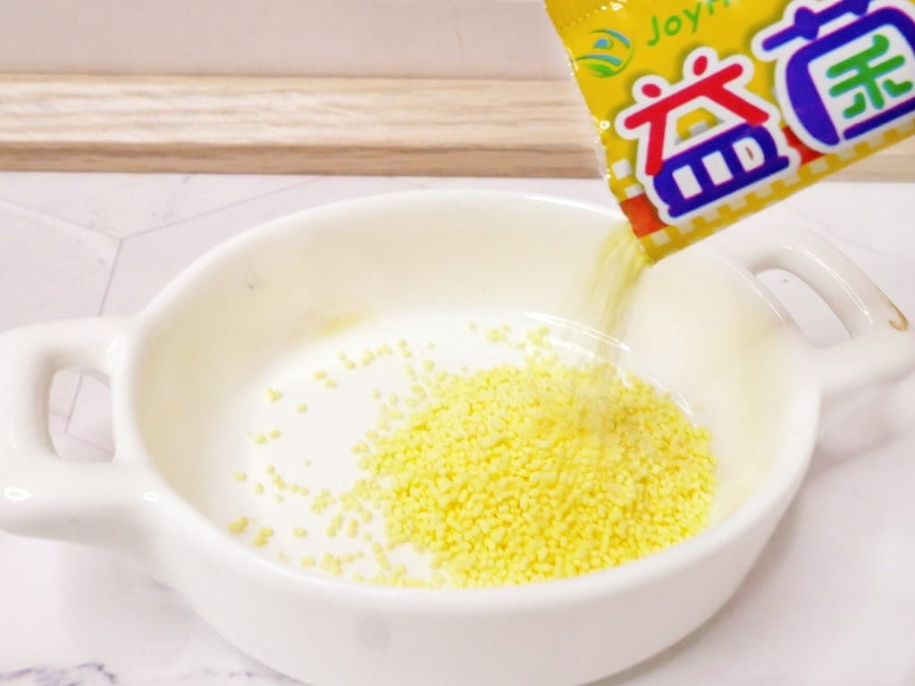 |全家人益生菌|JoyHui佳悅 益菌多.維持健康最佳選擇.調整體質 / 幫助好消化! - 第11張圖 |全家人益生菌|JoyHui佳悅 益菌多.維持健康最佳選擇.調整體質 / 幫助好消化!