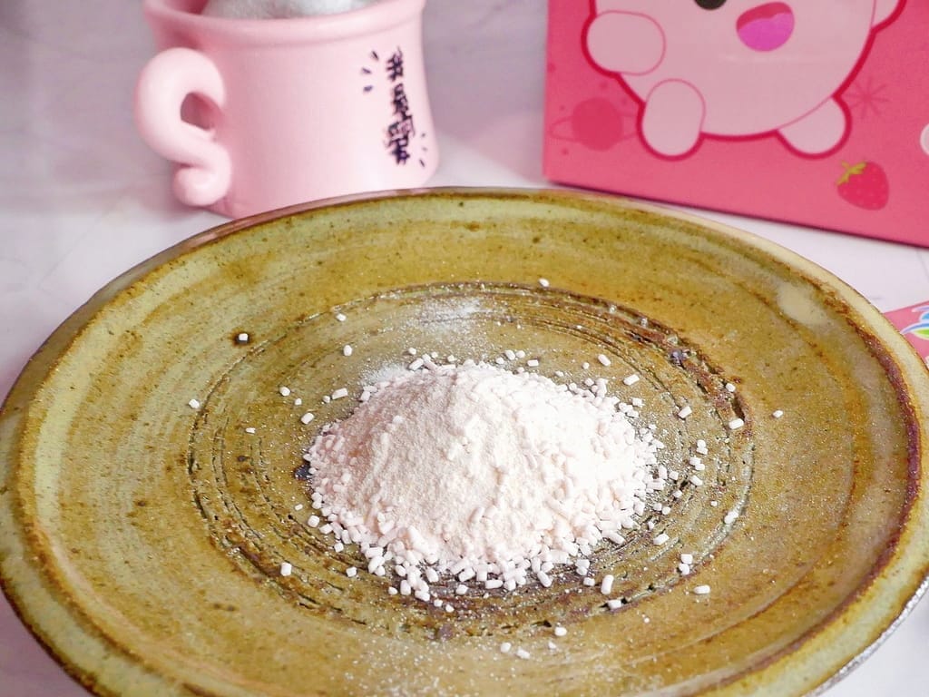 |全家人益生菌|JoyHui佳悅 益菌多.維持健康最佳選擇.調整體質 / 幫助好消化! - 第21張圖 |全家人益生菌|JoyHui佳悅 益菌多.維持健康最佳選擇.調整體質 / 幫助好消化!