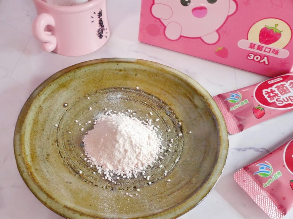 |全家人益生菌|JoyHui佳悅 益菌多.維持健康最佳選擇.調整體質 / 幫助好消化! - 第4張圖 |全家人益生菌|JoyHui佳悅 益菌多.維持健康最佳選擇.調整體質 / 幫助好消化!