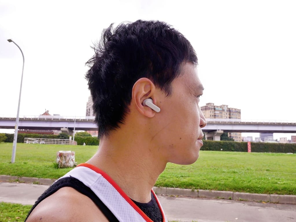 |旅遊好物推薦|PHILIPS 真無線藍牙耳機-TAT1108.防汗防水運動耳機.續航力/舒適度都令人滿意! - 第17張圖 |旅遊好物推薦|PHILIPS 真無線藍牙耳機-TAT1108.防汗防水運動耳機.續航力/舒適度都令人滿意!