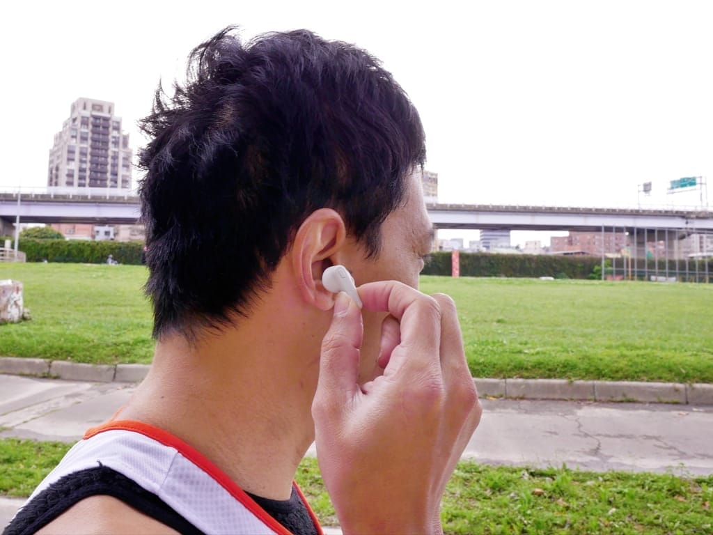 |旅遊好物推薦|PHILIPS 真無線藍牙耳機-TAT1108.防汗防水運動耳機.續航力/舒適度都令人滿意! - 第16張圖 |旅遊好物推薦|PHILIPS 真無線藍牙耳機-TAT1108.防汗防水運動耳機.續航力/舒適度都令人滿意!