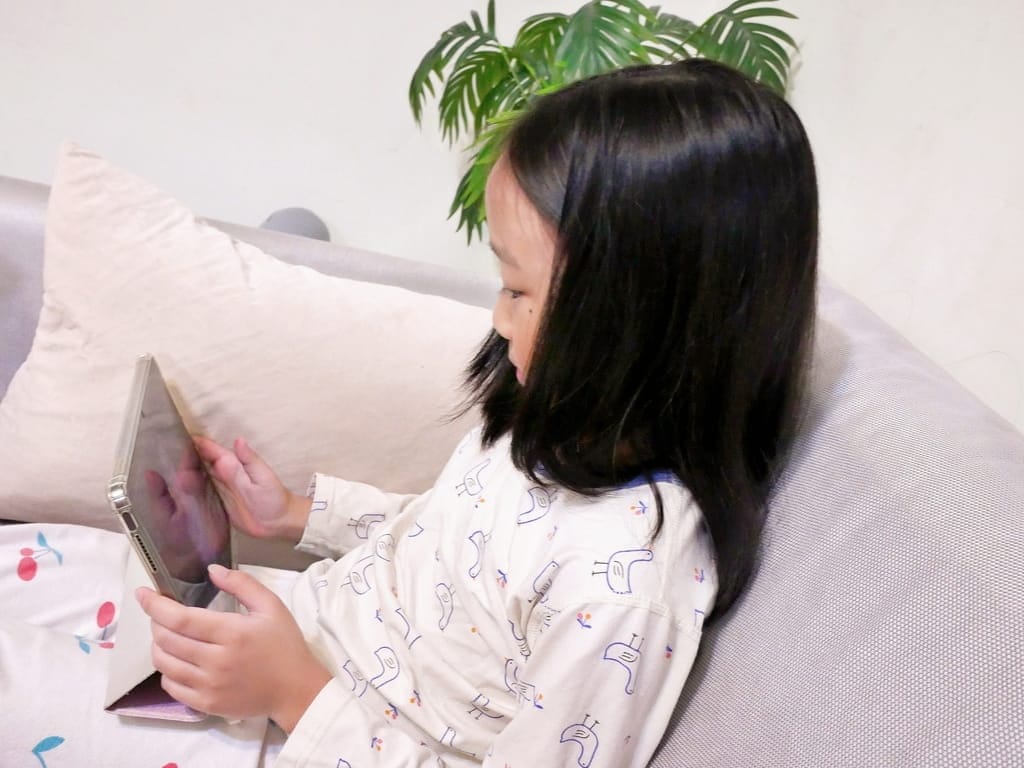 |手機監控APP|AirDroid Parental Control.防止孩子網路成癮,家長遠端監看/監聽功能.守護孩子的安全! - 第16張圖 |手機監控APP|AirDroid Parental Control.防止孩子網路成癮,家長遠端監看/監聽功能.守護孩子的安全!