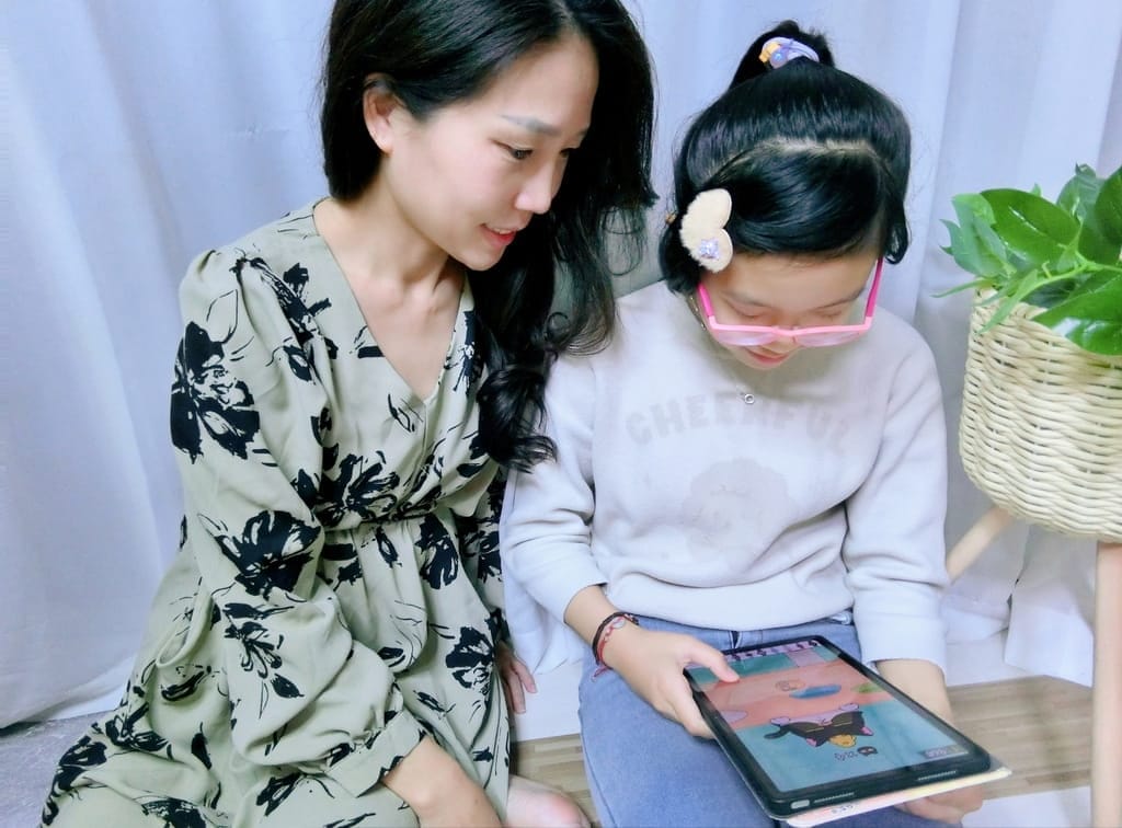 |手機監控APP|AirDroid Parental Control.防止孩子網路成癮,家長遠端監看/監聽功能.守護孩子的安全! - 第4張圖 |手機監控APP|AirDroid Parental Control.防止孩子網路成癮,家長遠端監看/監聽功能.守護孩子的安全!