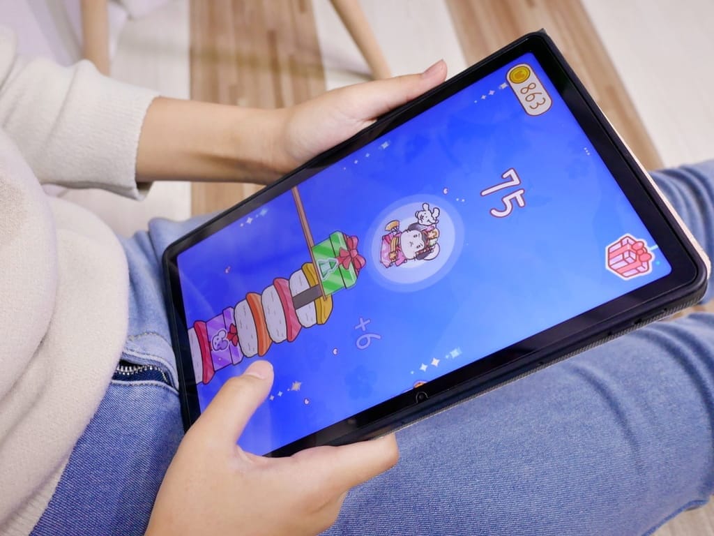 |手機監控APP|AirDroid Parental Control.防止孩子網路成癮,家長遠端監看/監聽功能.守護孩子的安全! - 第3張圖 |手機監控APP|AirDroid Parental Control.防止孩子網路成癮,家長遠端監看/監聽功能.守護孩子的安全!