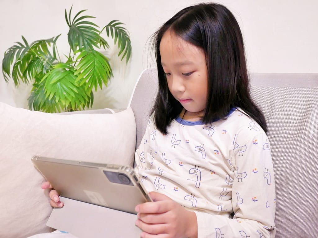 |手機監控APP|AirDroid Parental Control.防止孩子網路成癮,家長遠端監看/監聽功能.守護孩子的安全! - 第5張圖 |手機監控APP|AirDroid Parental Control.防止孩子網路成癮,家長遠端監看/監聽功能.守護孩子的安全!