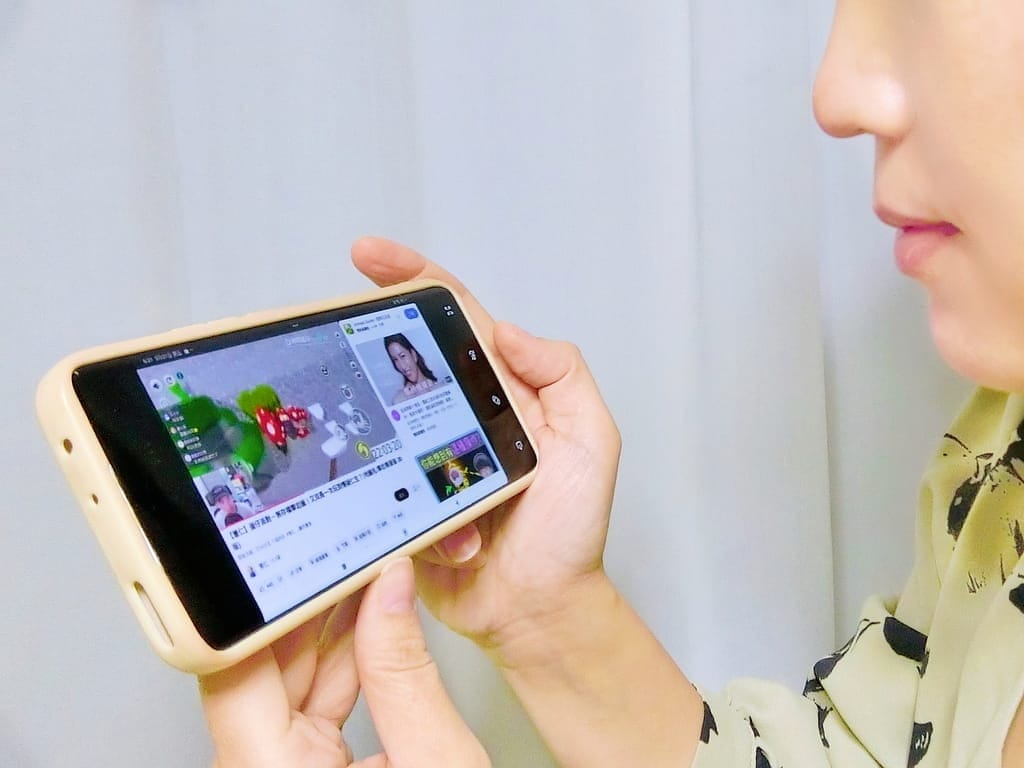 |手機監控APP|AirDroid Parental Control.防止孩子網路成癮,家長遠端監看/監聽功能.守護孩子的安全! - 第24張圖 |手機監控APP|AirDroid Parental Control.防止孩子網路成癮,家長遠端監看/監聽功能.守護孩子的安全!