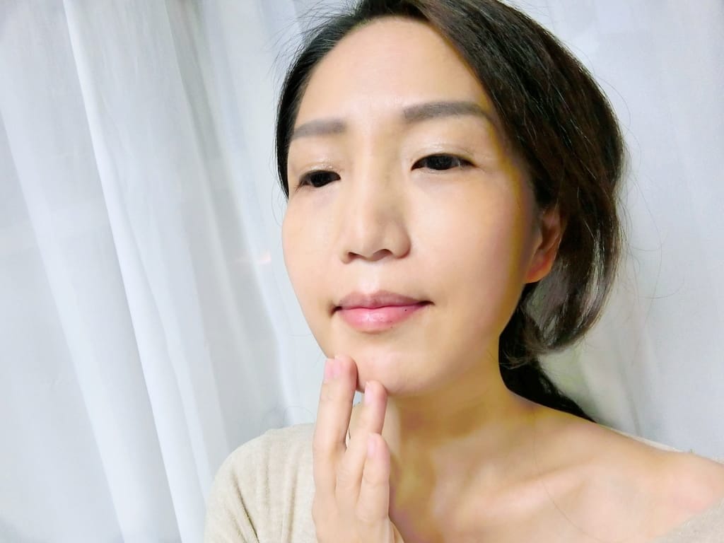 |肌膚保養|QMei Mei DNA瞬效奇肌.日常緊緻保濕.Collagen專業保養.我的精簡護膚秘密! - 第11張圖 |肌膚保養|QMei Mei DNA瞬效奇肌.日常緊緻保濕.Collagen專業保養.我的精簡護膚秘密!