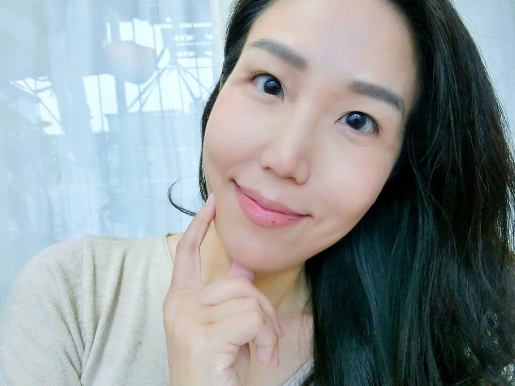 |肌膚保養|QMei Mei DNA瞬效奇肌.日常緊緻保濕.Collagen專業保養.我的精簡護膚秘密! - 第23張圖 |肌膚保養|QMei Mei DNA瞬效奇肌.日常緊緻保濕.Collagen專業保養.我的精簡護膚秘密!