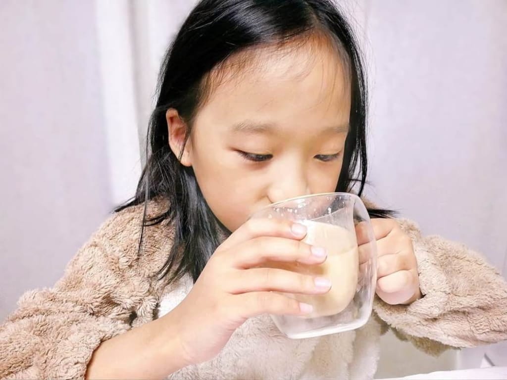 |成長期健康食品|船井生醫 高成長牛奶鈣魚膠原粉.兒科醫師推薦.孩子成長只有一次不能等! - 第17張圖 |成長期健康食品|船井生醫 高成長牛奶鈣魚膠原粉.兒科醫師推薦.孩子成長只有一次不能等!