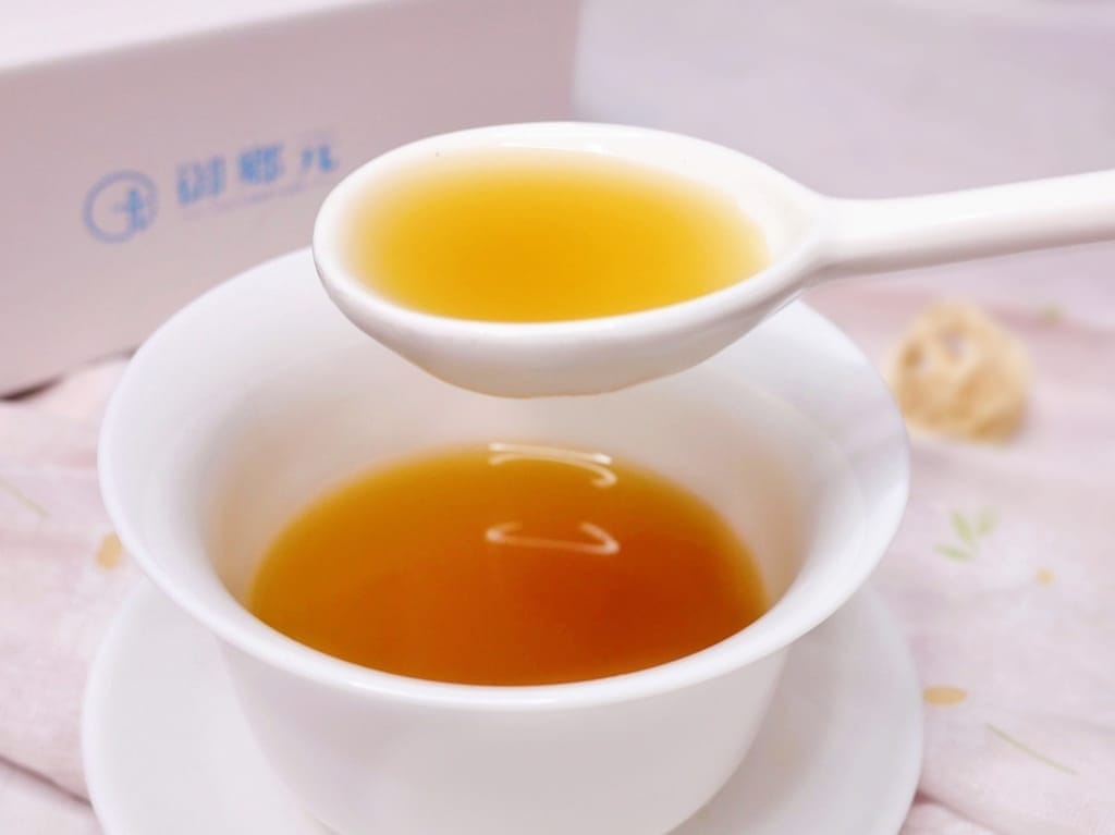 |日常營養補給|御鄉元 正能量滴雞精 & 鮮膠膠滴魚精.滴滴純粹.甘甜無腥味.滋補養生好選擇! - 第3張圖 |日常營養補給|御鄉元 正能量滴雞精 & 鮮膠膠滴魚精.滴滴純粹.甘甜無腥味.滋補養生好選擇!