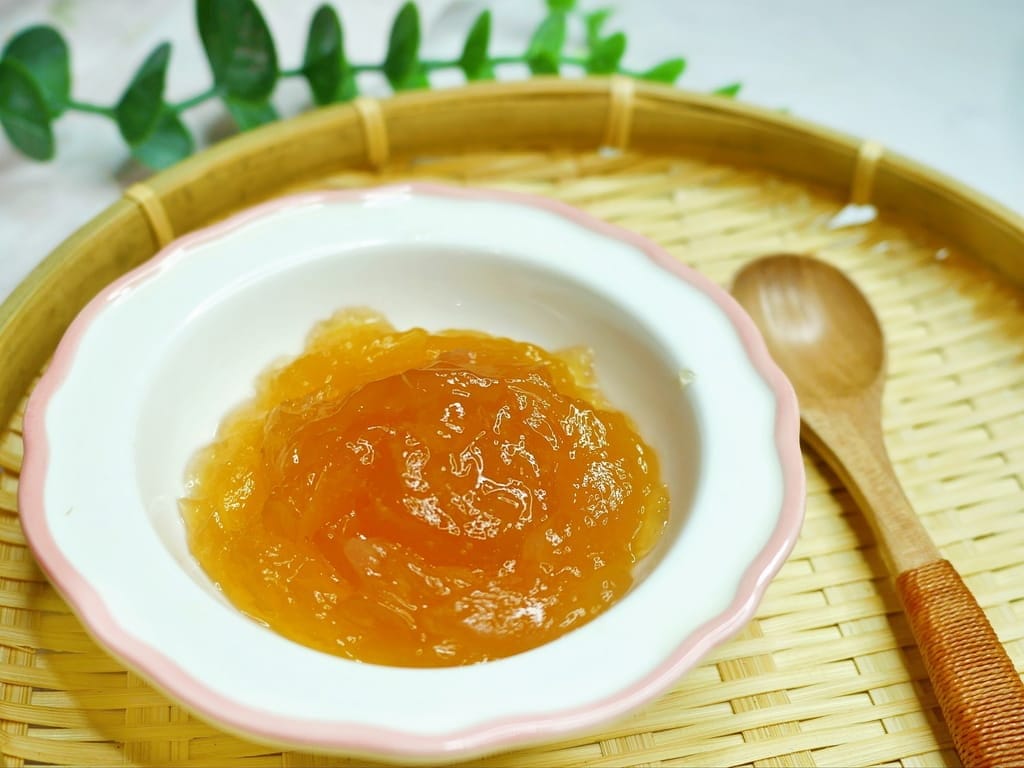 |日常營養補給|御鄉元 正能量滴雞精 & 鮮膠膠滴魚精.滴滴純粹.甘甜無腥味.滋補養生好選擇! - 第12張圖 |日常營養補給|御鄉元 正能量滴雞精 & 鮮膠膠滴魚精.滴滴純粹.甘甜無腥味.滋補養生好選擇!