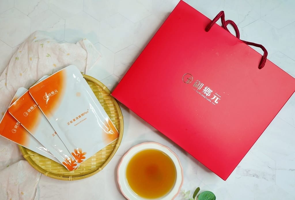 |日常營養補給|御鄉元 正能量滴雞精 & 鮮膠膠滴魚精.滴滴純粹.甘甜無腥味.滋補養生好選擇! - 第8張圖 |日常營養補給|御鄉元 正能量滴雞精 & 鮮膠膠滴魚精.滴滴純粹.甘甜無腥味.滋補養生好選擇!