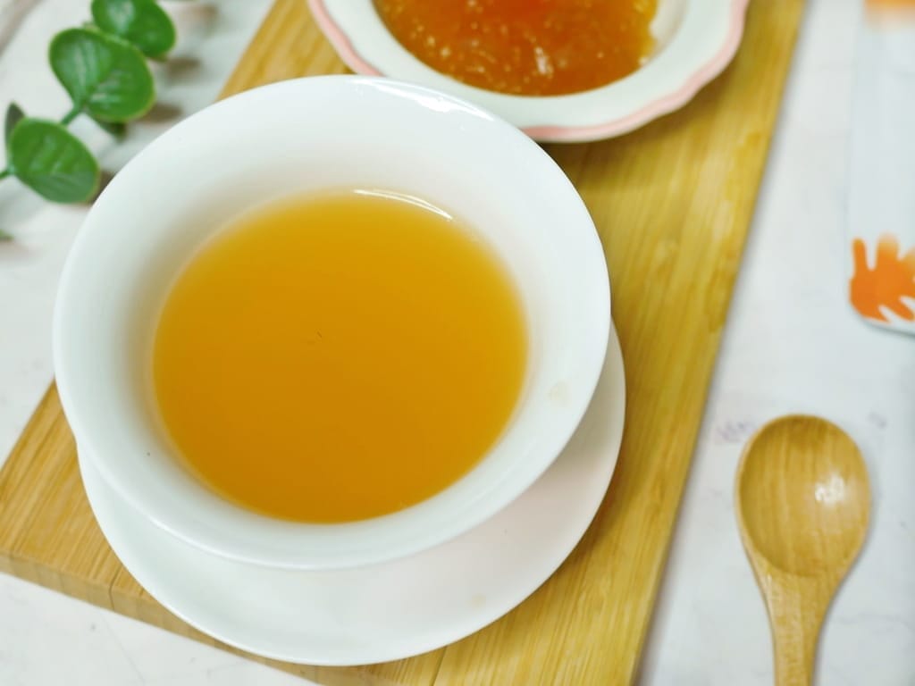 |日常營養補給|御鄉元 正能量滴雞精 & 鮮膠膠滴魚精.滴滴純粹.甘甜無腥味.滋補養生好選擇! - 第30張圖 |日常營養補給|御鄉元 正能量滴雞精 & 鮮膠膠滴魚精.滴滴純粹.甘甜無腥味.滋補養生好選擇!