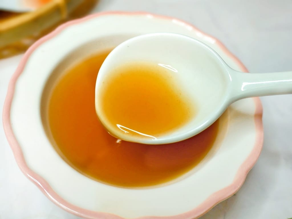 |日常營養補給|御鄉元 正能量滴雞精 & 鮮膠膠滴魚精.滴滴純粹.甘甜無腥味.滋補養生好選擇! - 第15張圖 |日常營養補給|御鄉元 正能量滴雞精 & 鮮膠膠滴魚精.滴滴純粹.甘甜無腥味.滋補養生好選擇!