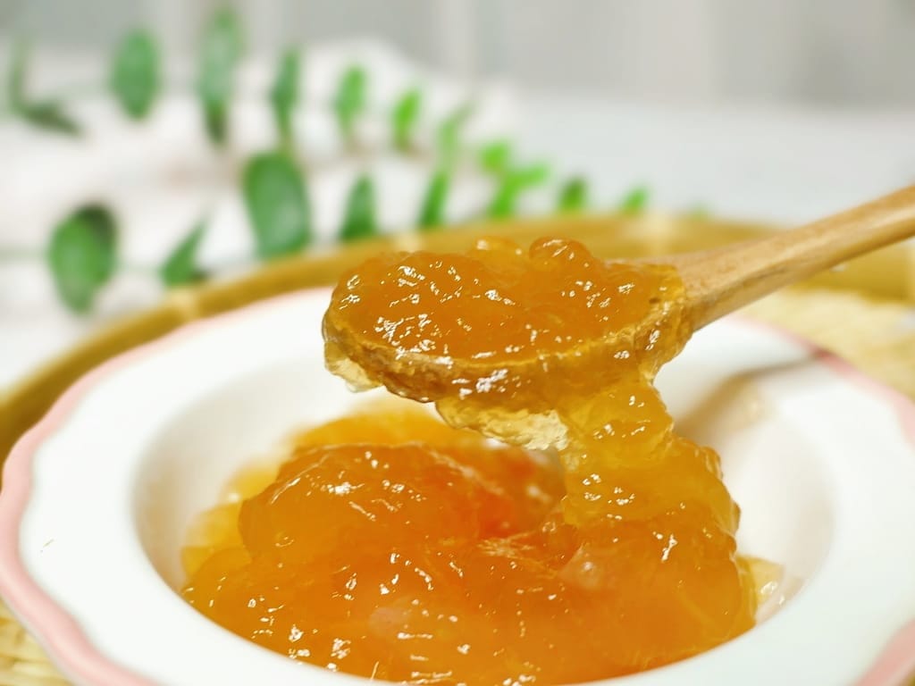 |日常營養補給|御鄉元 正能量滴雞精 & 鮮膠膠滴魚精.滴滴純粹.甘甜無腥味.滋補養生好選擇! - 第13張圖 |日常營養補給|御鄉元 正能量滴雞精 & 鮮膠膠滴魚精.滴滴純粹.甘甜無腥味.滋補養生好選擇!