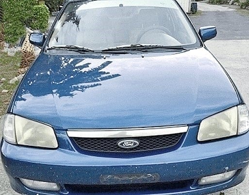 ｜輕鬆回收報廢車輛｜大豐環保廢車回收．一站通服務／省時又省力．線上諮詢服務！