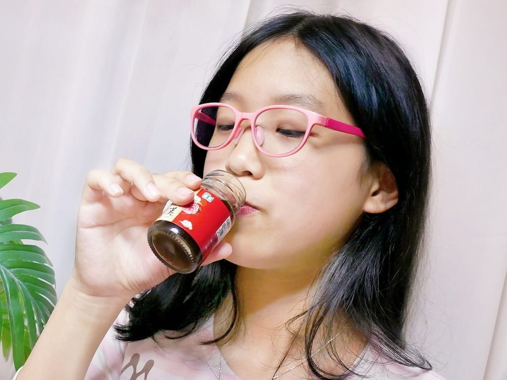 |草本營養品|漢衛金大漢精華飲.女生成長期專用.融入日常生活的輕鬆保養法! - 第14張圖 |草本營養品|漢衛金大漢精華飲.女生成長期專用.融入日常生活的輕鬆保養法!