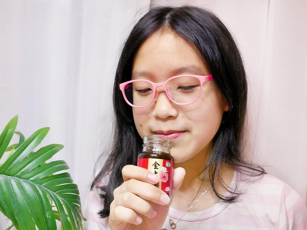 |草本營養品|漢衛金大漢精華飲.女生成長期專用.融入日常生活的輕鬆保養法! - 第13張圖 |草本營養品|漢衛金大漢精華飲.女生成長期專用.融入日常生活的輕鬆保養法!