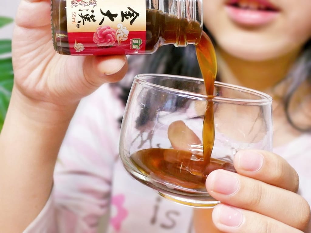 |草本營養品|漢衛金大漢精華飲.女生成長期專用.融入日常生活的輕鬆保養法! - 第15張圖 |草本營養品|漢衛金大漢精華飲.女生成長期專用.融入日常生活的輕鬆保養法!