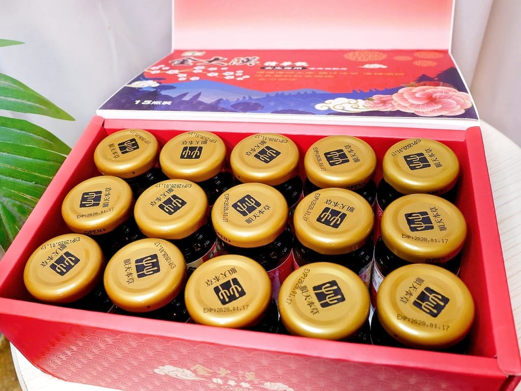 |草本營養品|漢衛金大漢精華飲.女生成長期專用.融入日常生活的輕鬆保養法! - 第7張圖 |草本營養品|漢衛金大漢精華飲.女生成長期專用.融入日常生活的輕鬆保養法!