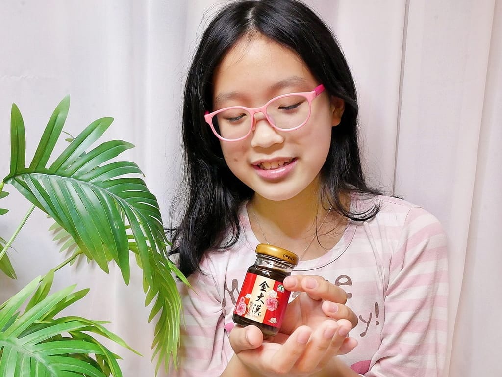 |草本營養品|漢衛金大漢精華飲.女生成長期專用.融入日常生活的輕鬆保養法! - 第10張圖 |草本營養品|漢衛金大漢精華飲.女生成長期專用.融入日常生活的輕鬆保養法!