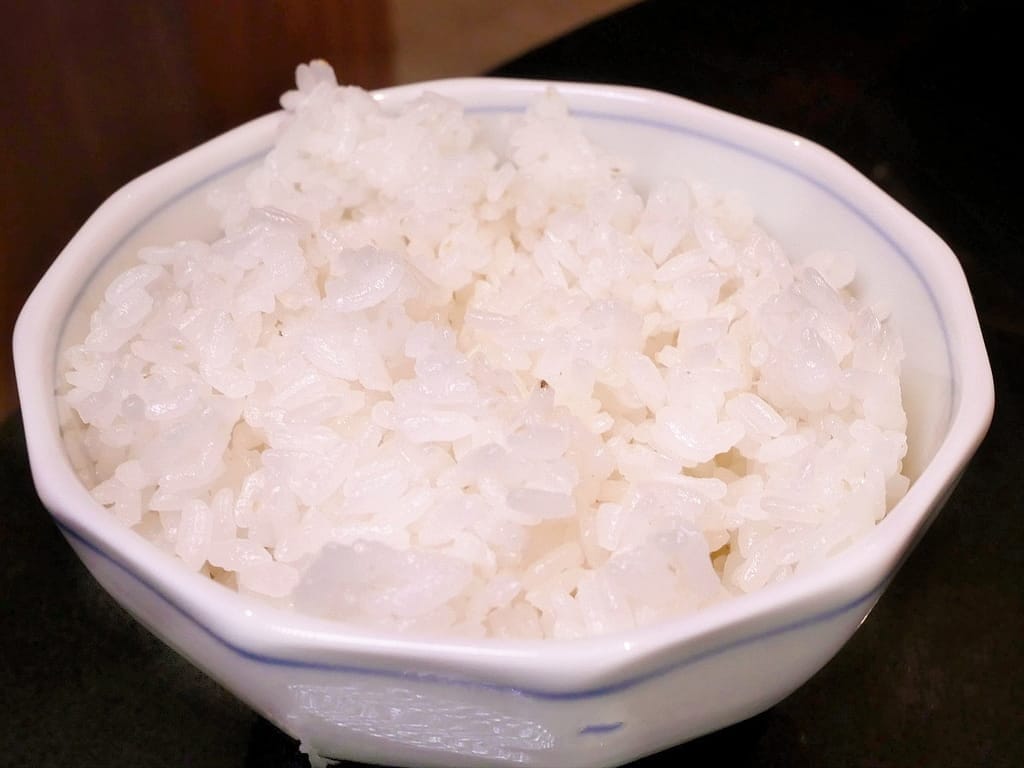 |台北東區 高級火鍋| Shabu Zen.日本A5和牛.澳洲龍蝦.北海道干貝.創意料理新鮮手作! - 第36張圖 |台北東區 高級火鍋| Shabu Zen.日本A5和牛.澳洲龍蝦.北海道干貝.創意料理新鮮手作!