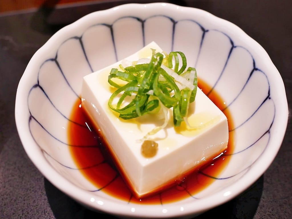 |台北東區 高級火鍋| Shabu Zen.日本A5和牛.澳洲龍蝦.北海道干貝.創意料理新鮮手作! - 第25張圖 |台北東區 高級火鍋| Shabu Zen.日本A5和牛.澳洲龍蝦.北海道干貝.創意料理新鮮手作!