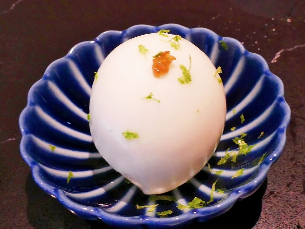 |台北東區 高級火鍋| Shabu Zen.日本A5和牛.澳洲龍蝦.北海道干貝.創意料理新鮮手作! - 第67張圖 |台北東區 高級火鍋| Shabu Zen.日本A5和牛.澳洲龍蝦.北海道干貝.創意料理新鮮手作!