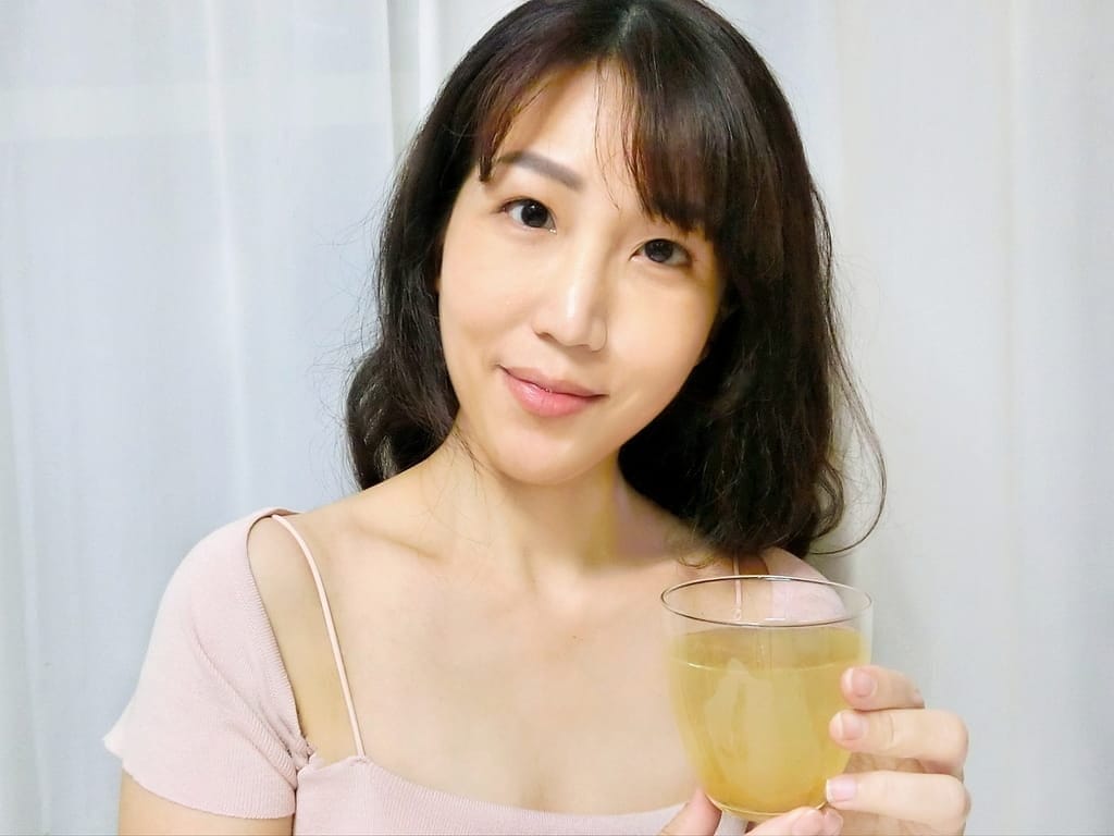|酵素飲心得分享|糖纖妍S66.補充滿滿膳食纖維.增加飽足感.通體舒暢好輕鬆! - 第16張圖 |酵素飲心得分享|糖纖妍S66.補充滿滿膳食纖維.增加飽足感.通體舒暢好輕鬆!