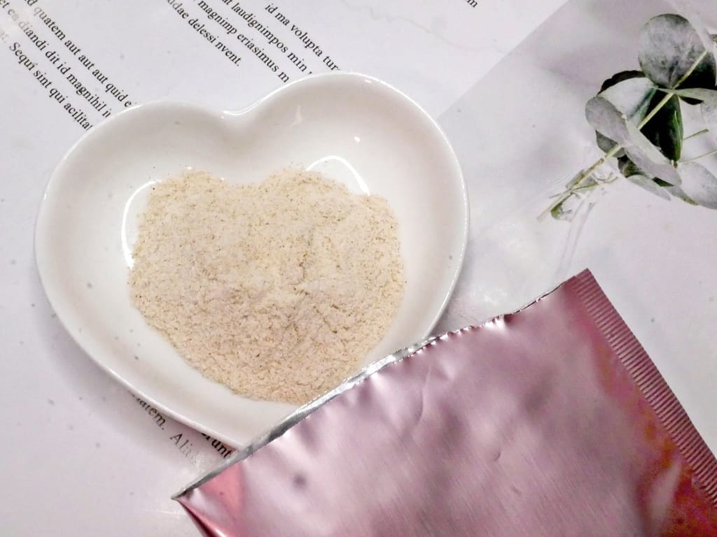 |酵素飲心得分享|糖纖妍S66.補充滿滿膳食纖維.增加飽足感.通體舒暢好輕鬆! - 第12張圖 |酵素飲心得分享|糖纖妍S66.補充滿滿膳食纖維.增加飽足感.通體舒暢好輕鬆!