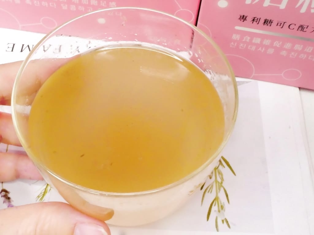 |酵素飲心得分享|糖纖妍S66.補充滿滿膳食纖維.增加飽足感.通體舒暢好輕鬆! - 第18張圖 |酵素飲心得分享|糖纖妍S66.補充滿滿膳食纖維.增加飽足感.通體舒暢好輕鬆!