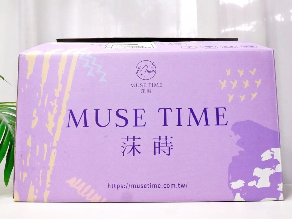 Dcard網友推薦有纖體成分的代餐奶昔-MuseTime莯蒔 蒔光搖搖控卡餐.玉米濃湯 / 奶茶 / 可可.輕鬆做好體態管理.外食族必備!! - 第5張圖 Dcard網友推薦有纖體成分的代餐奶昔-MuseTime莯蒔 蒔光搖搖控卡餐.玉米濃湯 / 奶茶 / 可可.輕鬆做好體態管理.外食族必備!!